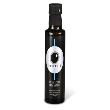 Naturel Sızma Zeytinyağı 500ml 500ml